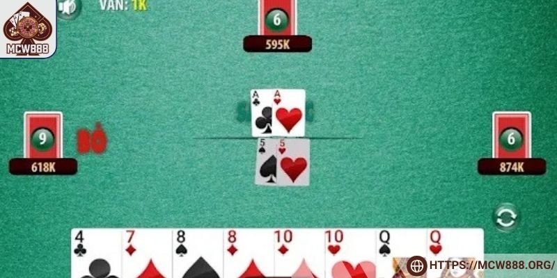 Anh em chọn bài hợp lý ngay từ đầu