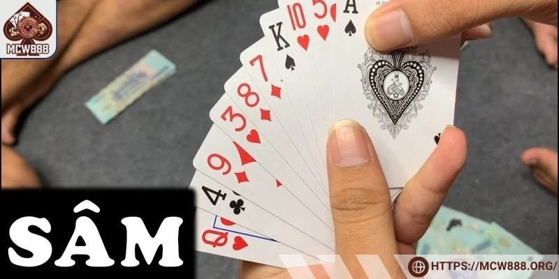 Quan sát đối thủ trong từng hành động