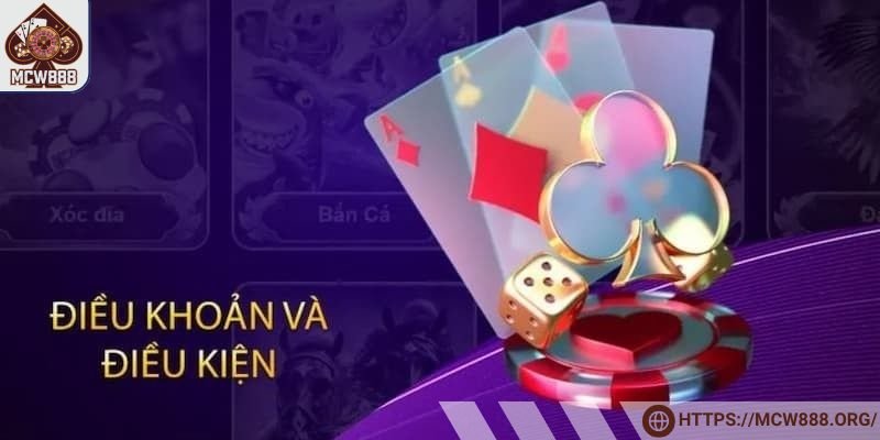 Các phần thưởng minh bạch và công bằng