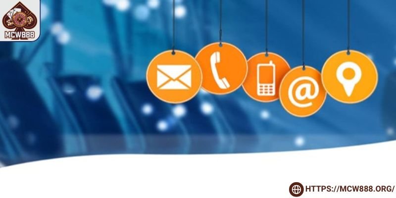Tránh các đường link giả mạo và thông tin sai lệch