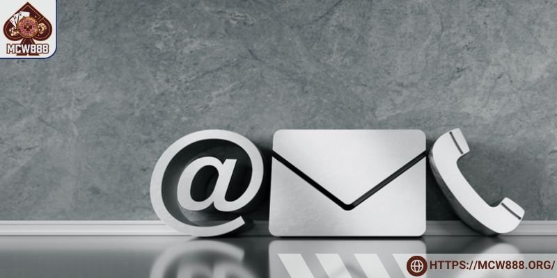 Liên hệ số hotline để có thể nhận tư vấn trực tiếp